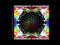 Download Lagu Coldplay - Everglow [Audio]