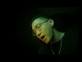 Monsieur Nov - Dernier je t'aime ft. Josman (Clip Officiel)