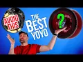 Download Lagu What is the Best Yoyo For Beginners? How to Choose your First Yoyo