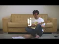 WALONG BILYON - TJ Monterde (Official Lyric Video)