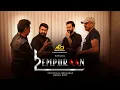 Stay Tuned - Mohanlal | Prithviraj Sukumaran | Murali Gopy | Antony Perumbavoor