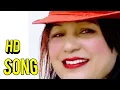 Download Lagu Pyar kahe banaya ram ne/प्यार काहे बनाया राम ने/shyam sirswa