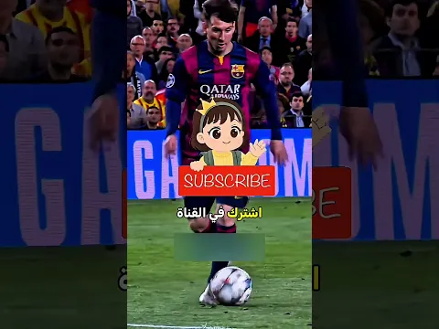 🎁 هدية عيد ميلاد غيّرت حياتها تماماً 😭❤️