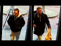 Download Lagu Parfumclubje slaat toe bij Douglas in Hengelo | Plaats Delict