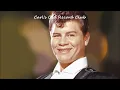 Ritchie Valens ~ La Bamba (1958)