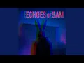 Download Lagu Echoes of 5AM