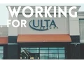 The ULTAmate Work Experience What it s like working for Ulta