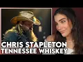 Lagu THIS HAS ME SWOONING!! First Time Reaction to Chris Stapleton - \