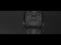 Gang of Youths - Riverlands (Official Video)