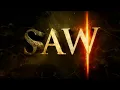 Download Lagu The Ultimate Saw Theme Song | 2023 Saw Soundtracks Remaster |