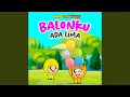 Download Lagu Balonku Ada Lima