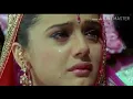 Download Lagu Yeh Jo sili sili se chali Hawa kithe koi rota hoga🤣💔😭