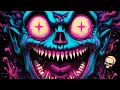 Download Lagu Psytrance Indian Spirit | Psychedelic Trance \u0026 Shangri-La Mix 2025