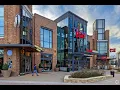 Living in Arlington TX The Ultimate Local Guide Homes com