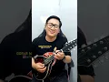 Download Lagu TERPAKSA - RHOMA IRAMA - MANDOLIN INSTRUMENT