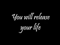 Download Lagu Disturbed - Breathe (Lyrics) [HQ]