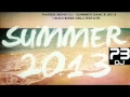 Download Lagu I TORMENTONI DELL'ESTATE 2013-La migliore Dance house commerciale-2013 SUMMER HITS(Paride Bono DJ)