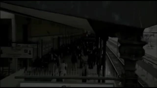 الفيلم اليوناني الرومانسي Love In Action 