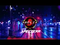 Lagu AMELIA REMIX TIKTOK ♪