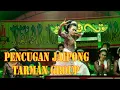 PENCUGAN JAIPONG BAYU BAYU NAEK SIUH TARMAN GROUP KALIHURIP DS. JATIBARU