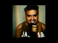 #RottingChrist - Pir Threontai (Vocal Cover)