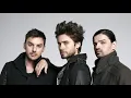 Download Lagu 30 Seconds To Mars - From Yesterday (HD Drumless Version)