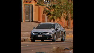 اغاني ليبيه   قلبي كيف يهون حبيبه    ترند تيك توك استكنان دندنها