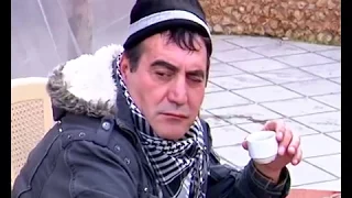 Saaet Al Sifer Ep 30 ساعة الصفر الحلقة 