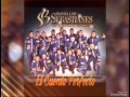 EL CUENTO PERFECTO (LOS SEBASTIANES)