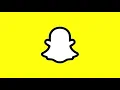Download Lagu Snapchat - Incoming Call Ringtone