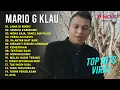 Download Lagu LAMA DI RINDU (LDR) MARIO G KLAU 1 JAM NONSTOP TANPA IKLAN | TOP HITS VIRAL TIKTOK SEMATA KARENAMU