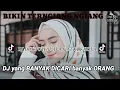 Download Lagu DJ DUKTUWALALAN ATAKHOLLA | ENAK BANGET |JANG MUSIC ENTERTAIMENT🎧🎧