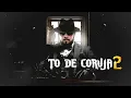 Tô De Coruja 2 - CTS Kamika-Z [Álbum Espetáculo Gratuito] [Official Music Video]