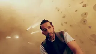 احمد حلمي الحركه دي عيدالفطر٢٠٢٢HD  احمد حلمي الحركه دي عيدالفطر٢٠٢٢HD