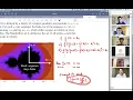 Computational Physics in Python Rutgers University 2022 lecture 2