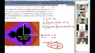 Computational Physics in Python Rutgers University 2022 lecture 2