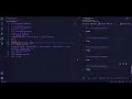 Chapter 1 2 Operators in Python