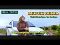 Download Lagu LAGU LAMPUNG TERBARU - MUPUH DUNIA // CIPT. VOC. WINDA SANJAYA // ARR. TAM SANJAYA