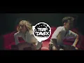 MAX - Lights Down Low (Not Your Dope remix) [DavEeX Release]