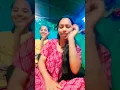 Download Lagu video pan kadu det nahi😏🤪❤️‍🔥❤️‍🔥🎀🔥 #bhimkanya #song #shortvideos #viralvideo #trendingshorts