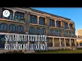 Luxury Riverfront Living in Savannah s Historic District