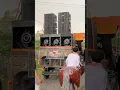 Download Lagu Sound system kjw audio sub parathel \u0026 cobre brewog karnaval dsn jati
