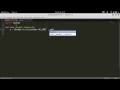 set and get default socket timeout