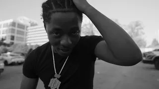 Reggie - Pretty Girls (official music video)