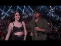 Miley Cyrus - Malibu (Live on Billboard Music Awards) HD