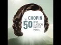 Introduction et Polonaise brillante in C Major, Op  3