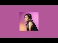 Download Lagu Meiska - Telat Cemburu High Ver