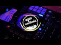 Download Lagu DJ TETAP DALAM JIWA SLOW REMIX🔊🔊-DJ TIKTOK TERBARU🔥🔥