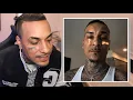 Sharp Full TATTOO Breakdown