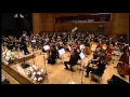 Download Lagu Capriccio Espagnol; Gimnazija Kranj Sypmhony Orchestra